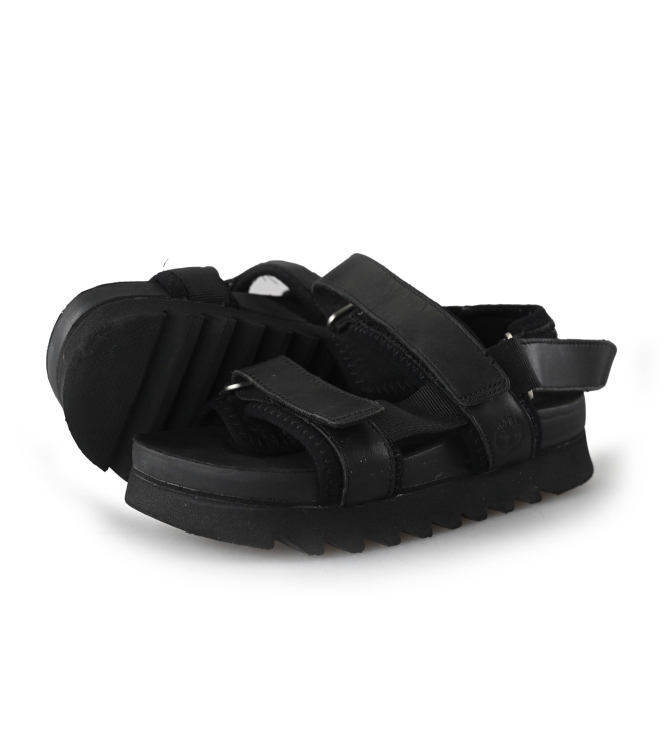 Timberland Sandalen