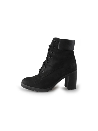 Timberland Veterboots