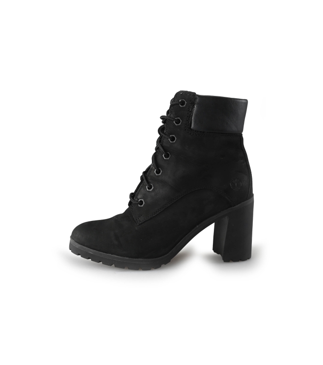 Timberland Veterboots