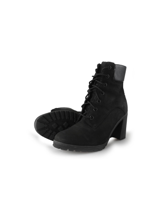 Timberland Veterboots