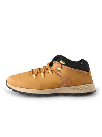 Timberland Hoge sneakers