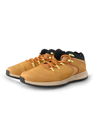 Timberland Hoge sneakers