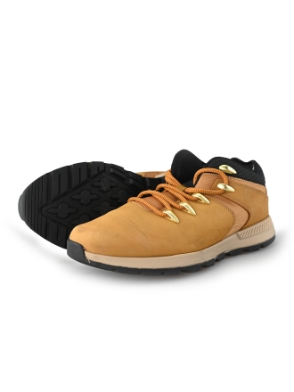 Timberland Hoge sneakers