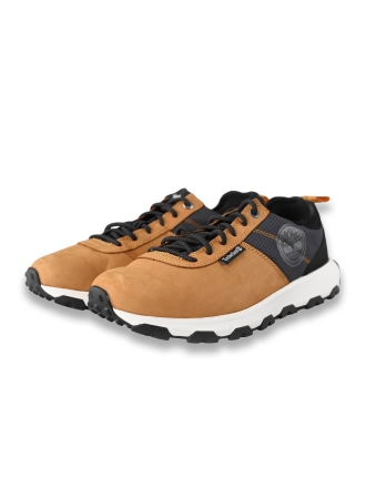 Timberland Sneakers