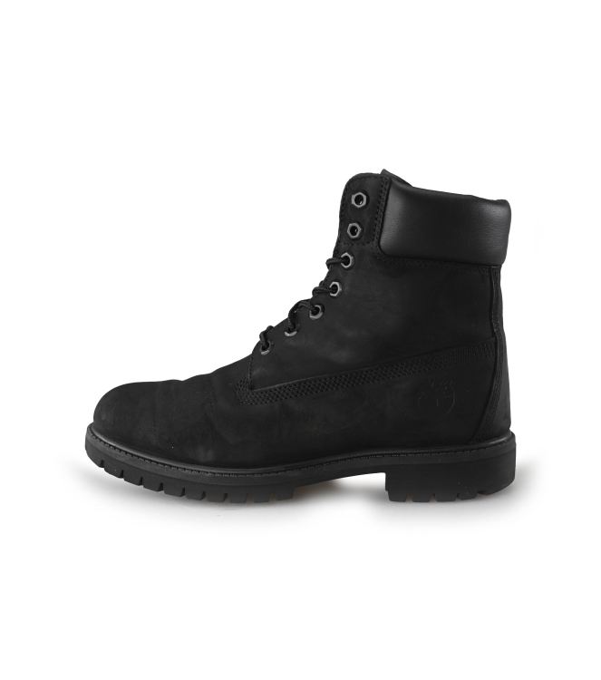 Timberland Veterboots