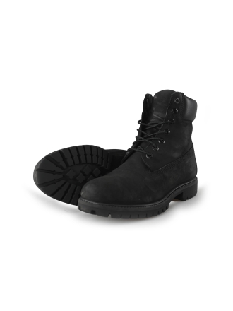 Timberland Veterboots