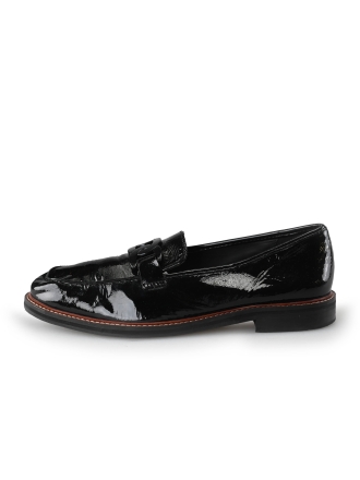 Ara Loafers