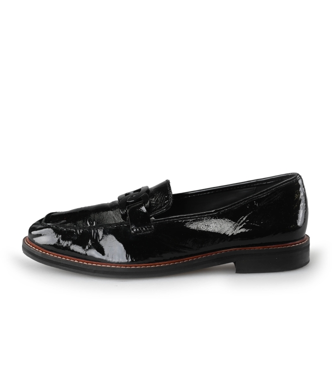 Ara Loafers