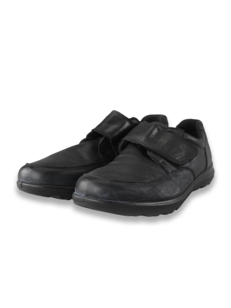 Imac Instappers Zwart 207138