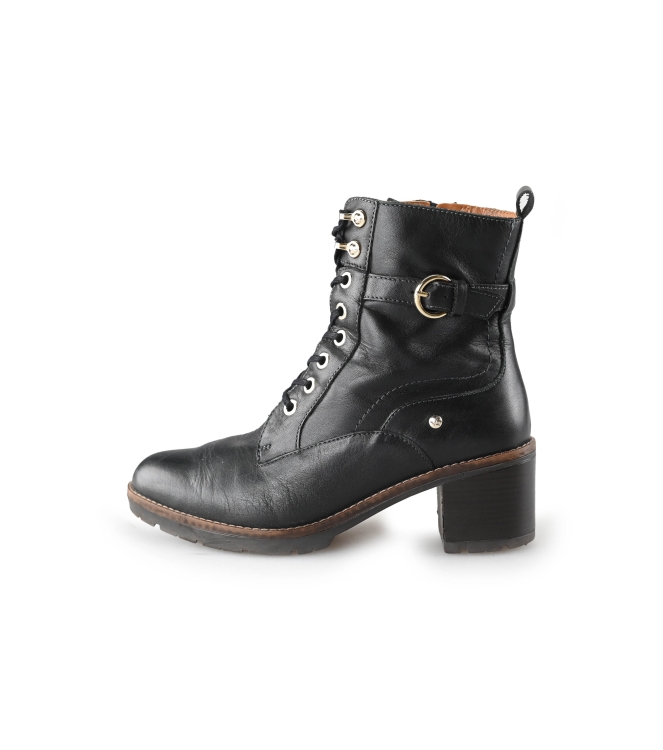 Pikolinos Enkellaarzen