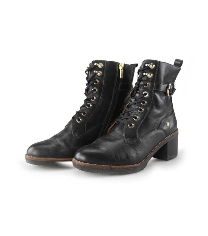 Pikolinos Enkellaarzen