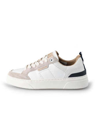Bjorn Borg Sneakers Wit 207188