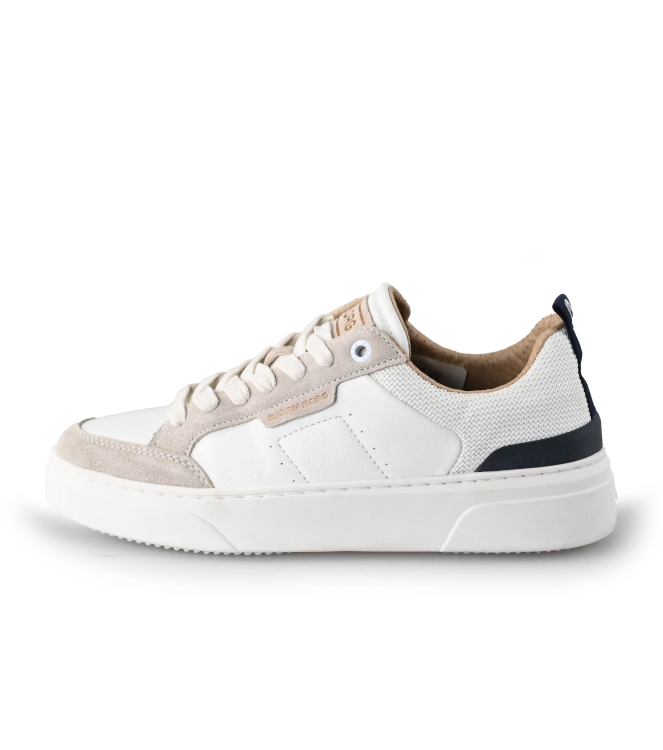 Bjorn Borg Sneakers
