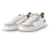 Bjorn Borg Sneakers