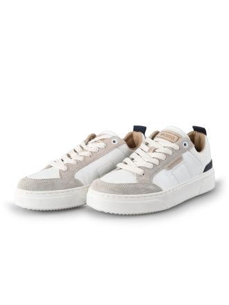 Bjorn Borg Sneakers Wit 207188
