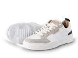 Bjorn Borg Sneakers