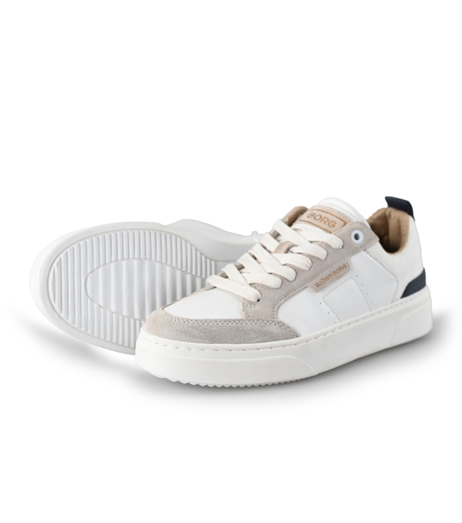Bjorn Borg Sneakers