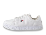 Tommy Hilfiger Sneakers