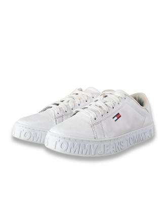 Tommy Hilfiger Sneakers