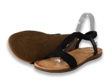 Dolcis Sandalen