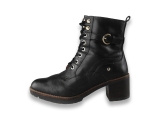Pikolinos Veterboots