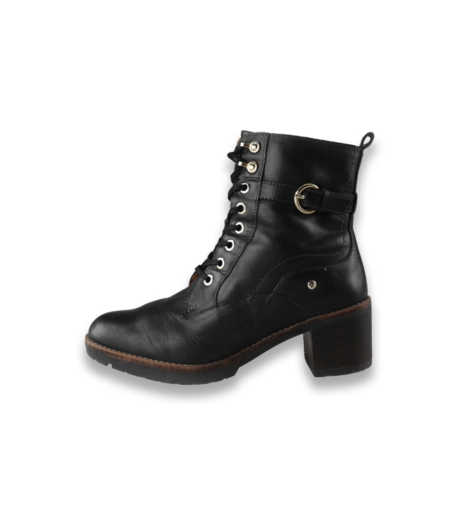 Pikolinos Veterboots