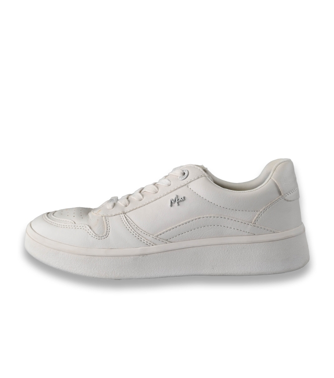 Mexx Sneakers