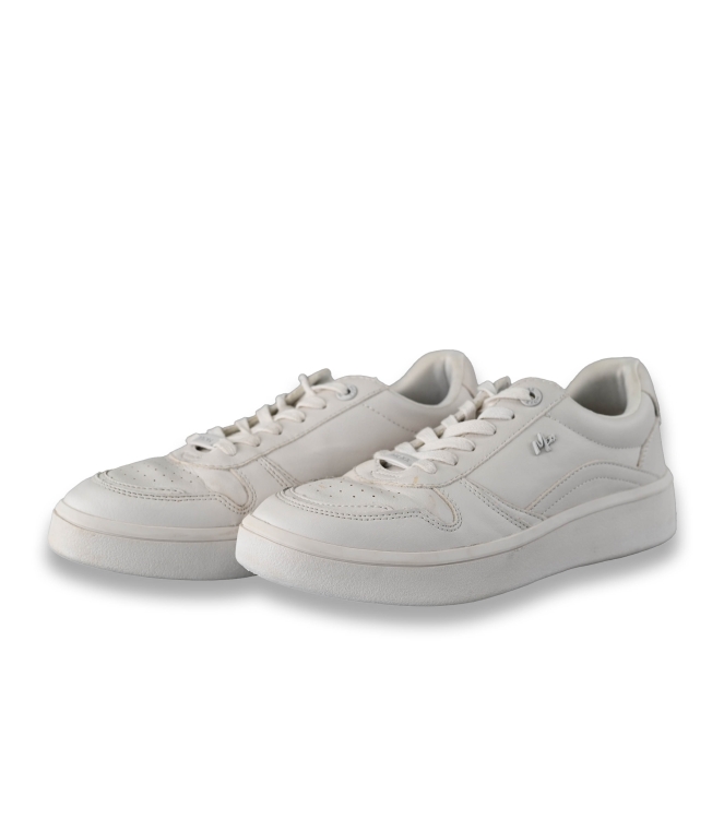 Mexx Sneakers