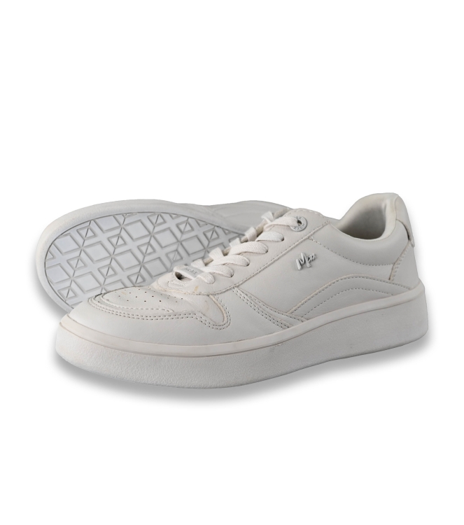 Mexx Sneakers