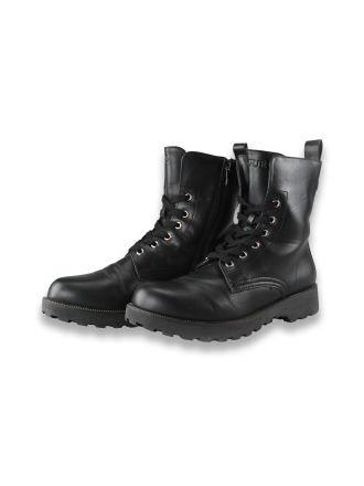 Guess Veterboots