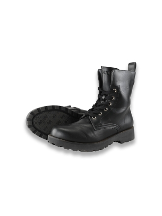 Guess Veterboots