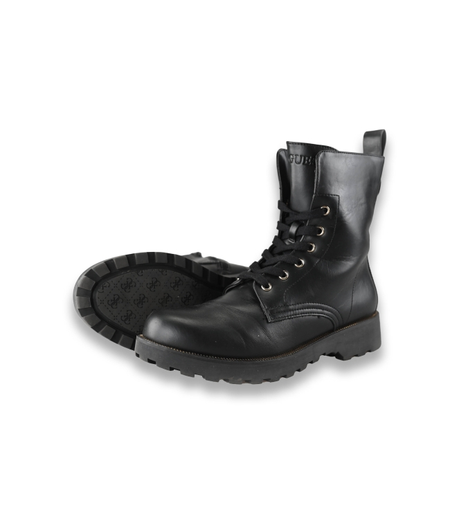 Guess Veterboots