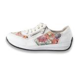Rieker Sneakers