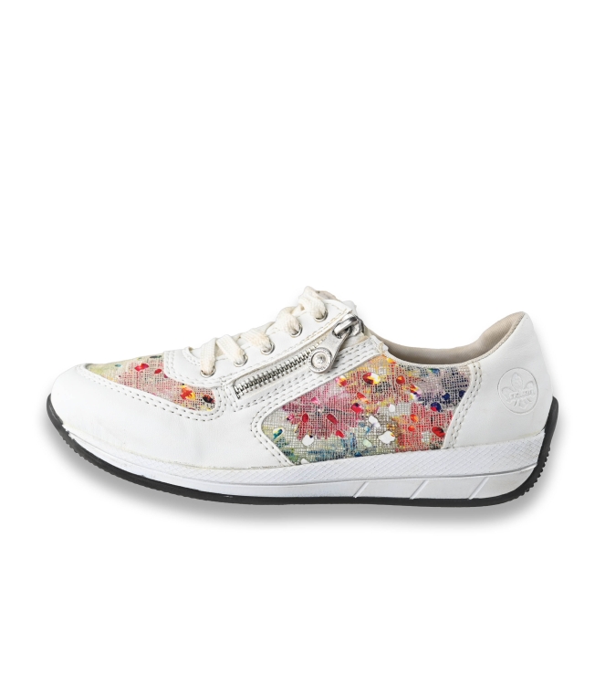 Rieker Sneakers