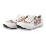 Rieker Sneakers