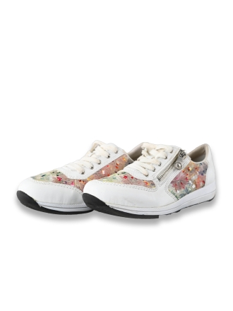 Rieker Sneakers