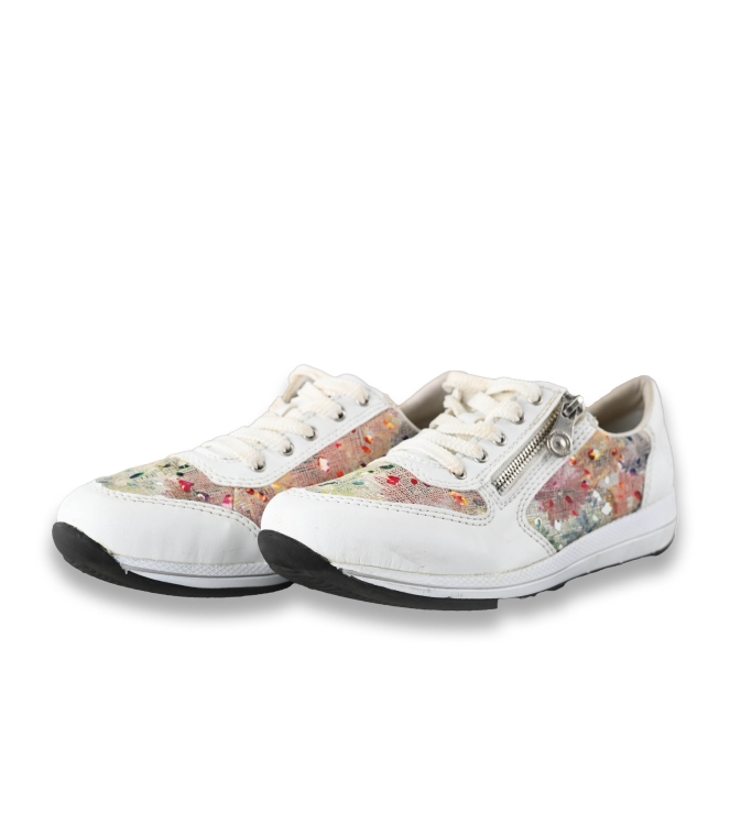 Rieker Sneakers