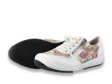 Rieker Sneakers