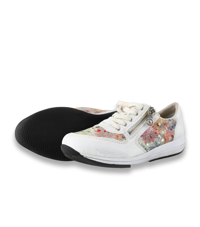 Rieker Sneakers