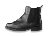 VIA VAI Chelsea boots