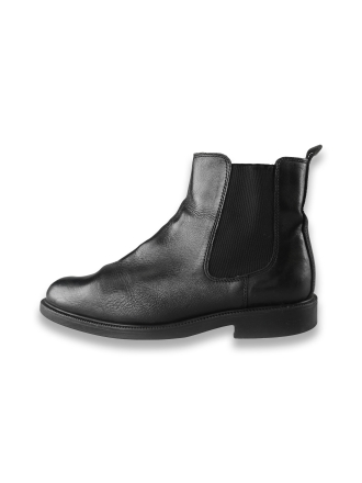 VIA VAI Chelsea boots