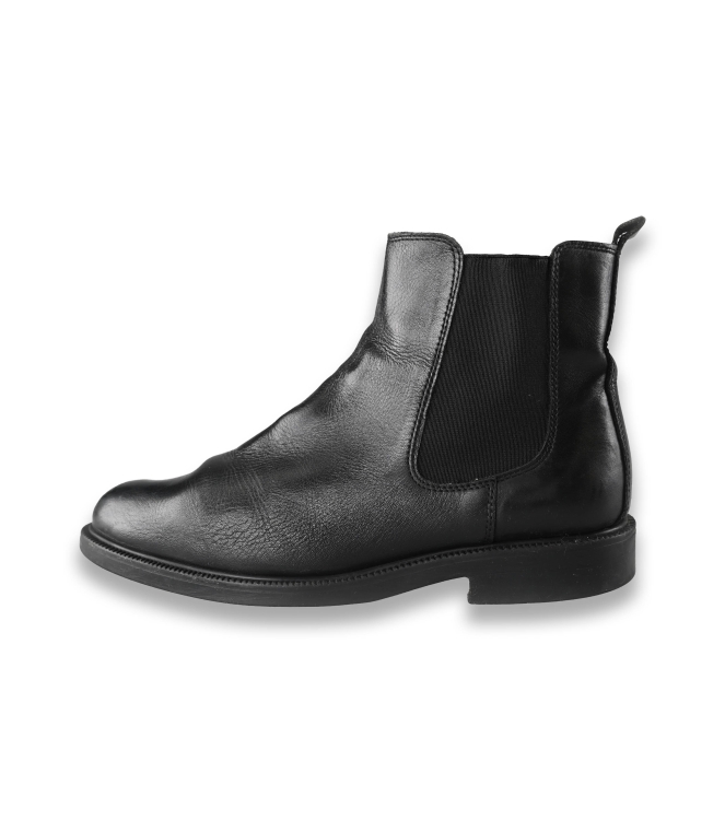 VIA VAI Chelsea boots