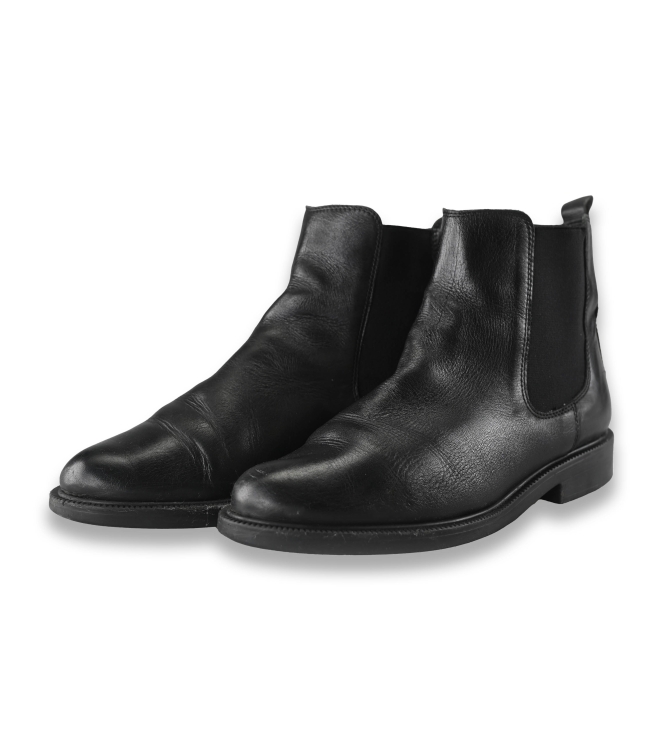 VIA VAI Chelsea boots