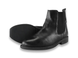VIA VAI Chelsea boots