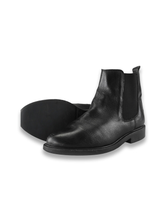 VIA VAI Chelsea boots