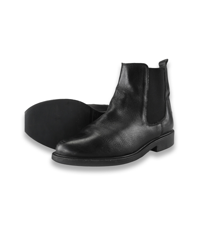 VIA VAI Chelsea boots