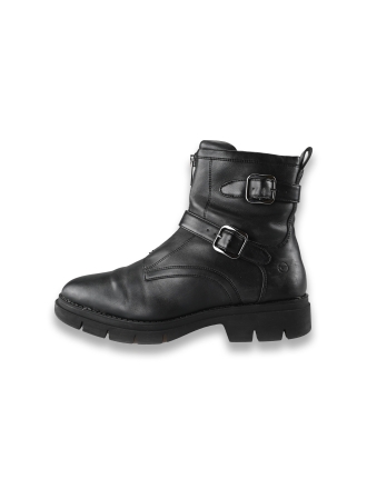 Tamaris Biker boots