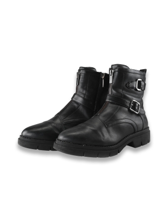 Tamaris Biker boots