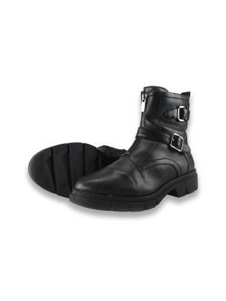 Tamaris Biker boots