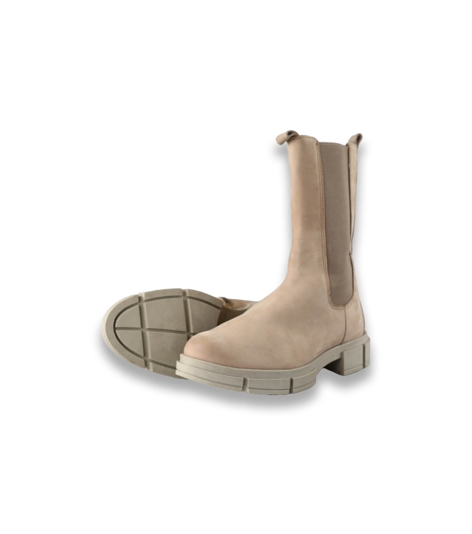 Nelson Chelsea boots